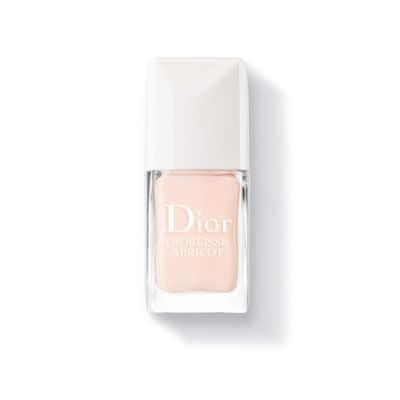 dior rose des neiges